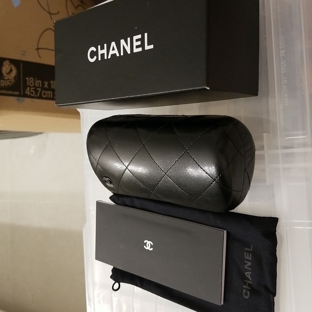 Hardcase - Picture 4 of 4